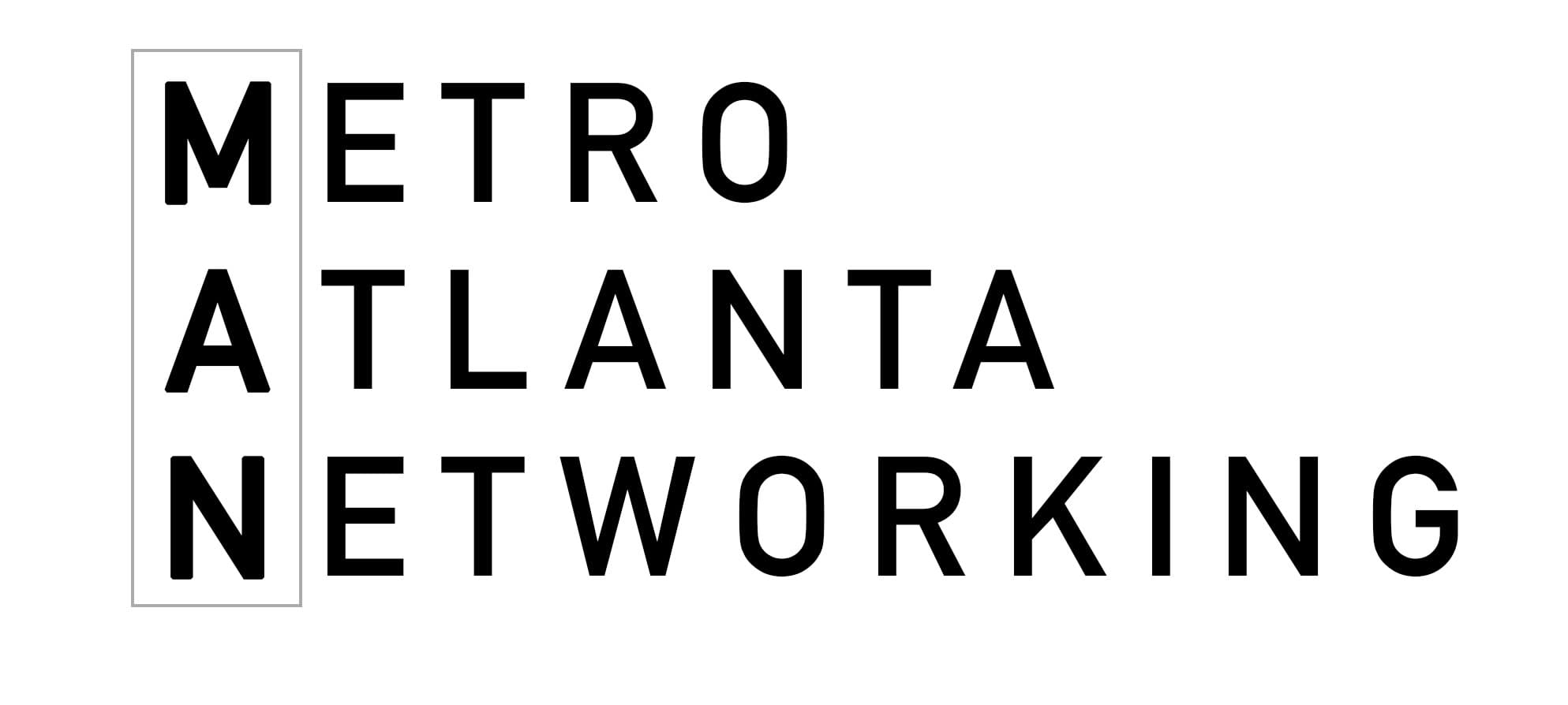 Metro Atlanta Networking